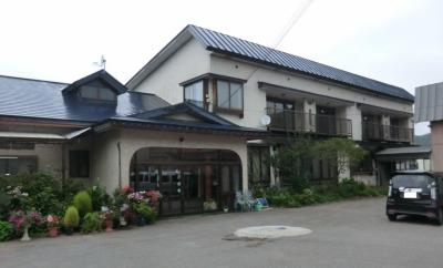 安比高原 ペンション サンダーパパの宿泊予約｜格安・最安値