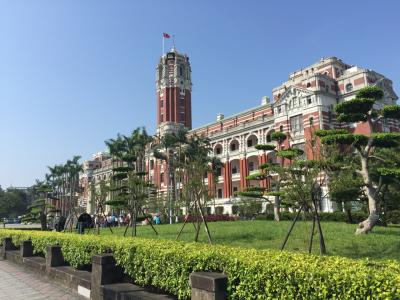 台湾鉄道旅行案内【あかつき書房】神戸 古本買取 灘/六甲/芦屋