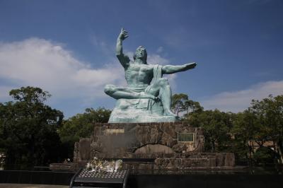 201509-05_シルバーウィーク九州旅行（長崎市内観光）-Nagasaki City (Nagasaki)