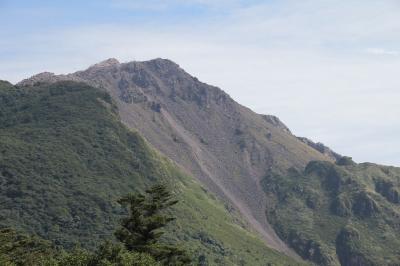 201509-06_シルバーウィーク九州旅行（雲仙～島原）-Unzen and Shimabara (Nagasaki)