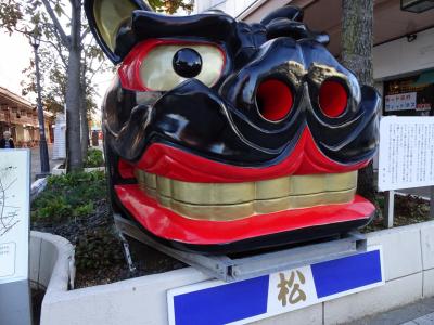 3連休乗車券で巡る東北の裏側&函館(1日目)