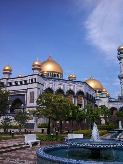 永遠に平和な国へ