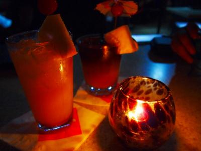 それでも行きたかった!3泊5日弾丸ハワイ!3