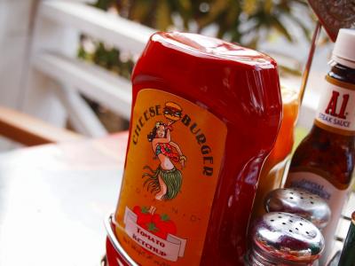 それでも行きたかった!3泊5日弾丸ハワイ!4