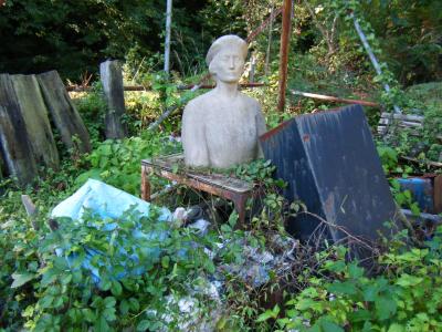 高尾山系・北 ハイキング