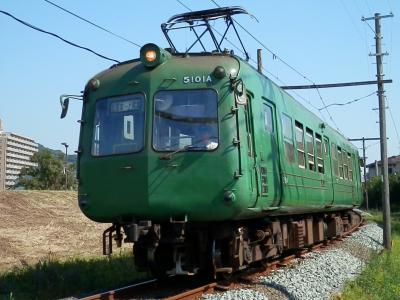 2015普通乗車券で行く！１０００円でおつりがくる“乗り鉄”！