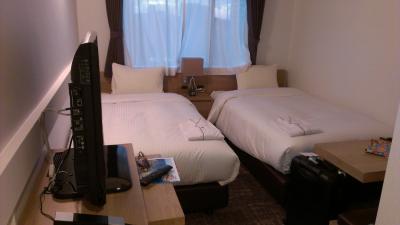 初！石垣島・竹富島（4/4）、宿泊編「ホテルエメラルドアイル石垣島」