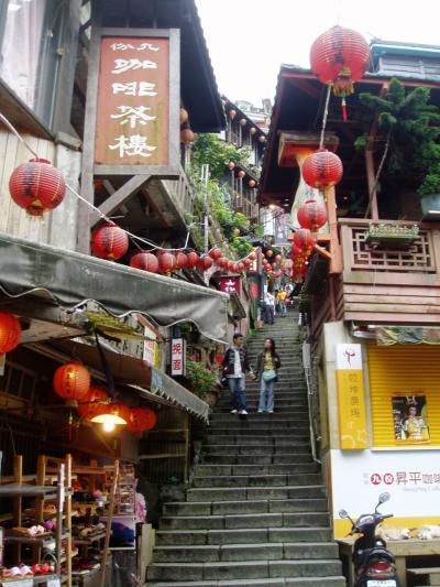 日本と台湾の深い縁に思いをはせる。