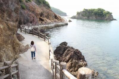 瀬戸内島めぐり＊.広島編