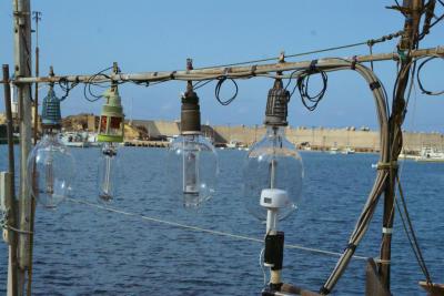 丹後半島一泊ドライブ