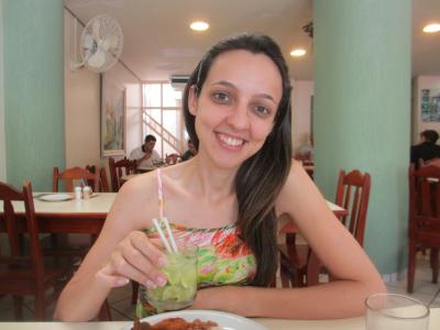 超久々に姪っ子ちゃんとショッピングデート