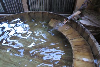 丹後半島お宿は間人温泉 よ志のや