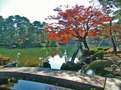 能登牡蠣を食べに行く旅