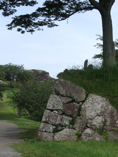 ひとりぶらり旅（　＾ω＾）・・・　鷹島まで