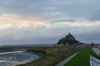 卒業旅行第1弾!!!世界遺産を感じようの旅 IN フランス ドイツ その5