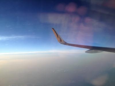 弾丸旅でちょこっと台湾 台湾南部三都物語 3日目 その2