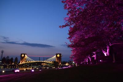 ★旅する富山 旅するビートラム。①　プロローグ★