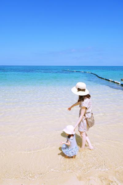 楽しかった八重山旅行！