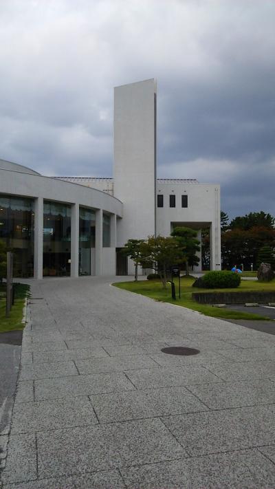 琵琶ドッグにお泊まり♪ごはんも美味しく設備抜群&#8252;