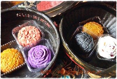 ペナン出張~三泊四日