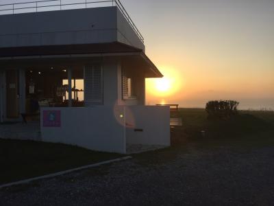 石垣島 ミルミル本舗本店