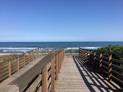 茨城県鉾田市…鹿島灘海浜公園に行って来ました。