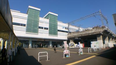 再び北陸旅１日目（福井・石川編）