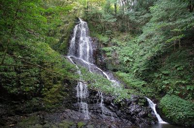 ジオパーク登録で賑わう美祢市周辺のスポットを巡ってみました