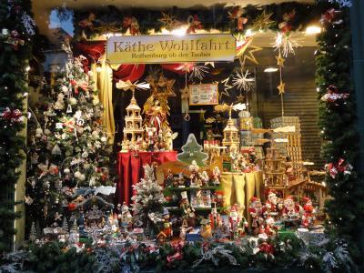 チューリップは見れないけどオランダ＆ベルギーに行ってきました。Vo.3（ブルージュ編）