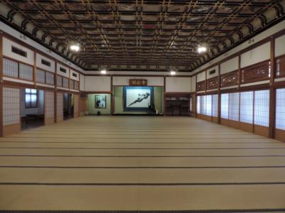 永平寺_Eiheiji　禅の里！スティーブ・ジョブズも憧れた、770年の歴史を持つ曹洞宗の総本山