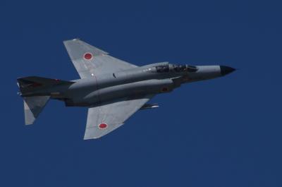 百里基地航空祭