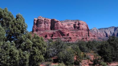 夫婦で行くラスベガス再訪旅行 その?