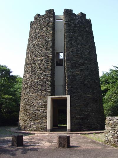 ひとりぶらり旅( ^ω^)・・・ 大村湾 大崎半島