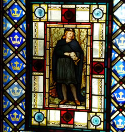 西へ西へ(7):ガウディ初期の傑作グエル邸へ