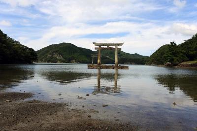 悠揚の対馬滞在記_後編