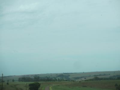 走行中、並走する車の美女からナンパを受けて