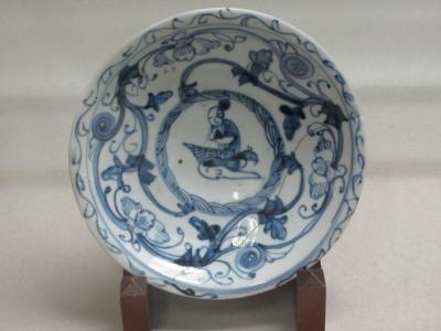 『柴田コレクションの魅力』⑬