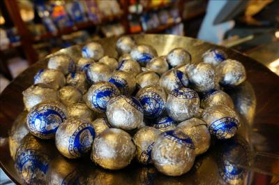 中欧・5カ国8つの世界遺産を巡るゴールデンルート①