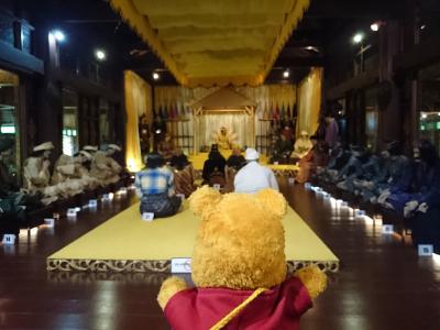 2015夏休み☆マラッカと言えば、、沢木耕太郎=夕日でしょ!な1日(笑)