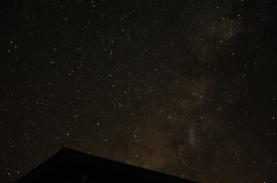 沖縄　８日間　癒しの旅　その５