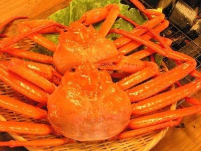 富山・氷見きっときとのグルメ旅 一日目