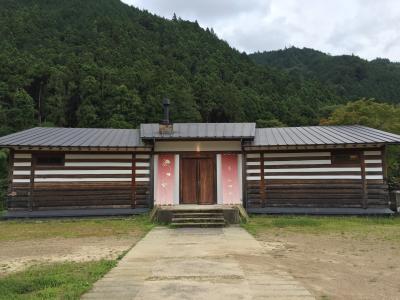 蕎麦を食べに日光へ・宿は鬼怒川金谷ホテルへ。