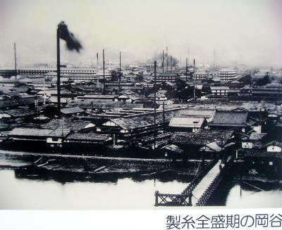 8500円 たぐる糸の系譜 岡谷の製糸業 清水袈裟春 - 雑学、知識