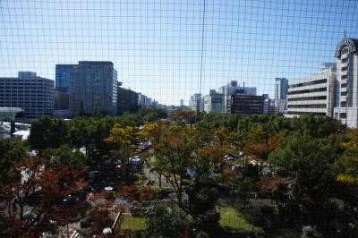 名古屋有形文化財特別公開