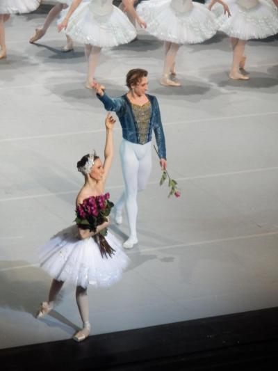 2015年2月 ウィーン&プラハ卒業旅行☆9泊11日 ウィーン編③