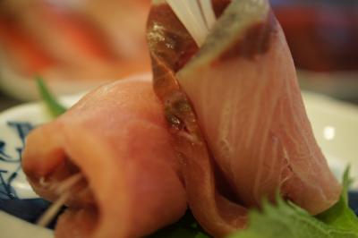 20151105 築地 鳥藤さん、鳥吸いと卵かけごはん → 寿司大さん、二時間オーバーの呑んだくれコース…