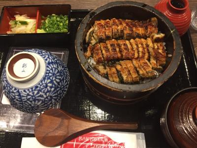 ぷらっと名古屋