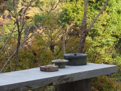 癒しの空間~百笑の台所