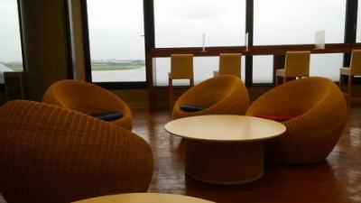 番外編!!最後のJGC修行☆日帰り福岡⇔宮崎ピストン