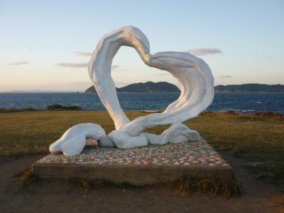  1泊2日で博多と呼子を満喫＜呼子グルメ＆観光編＞